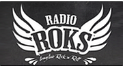 Radio ROKS
