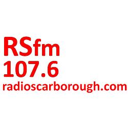 Radio Scarborough FM