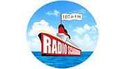 Radio Scarborough FM