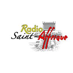 Radio Saint-Affrique