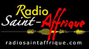 Radio Saint-Affrique