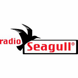 Radio Seagull