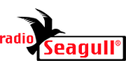 Radio Seagull