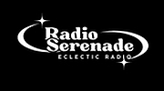 Radio Serenade