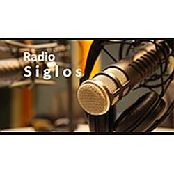 Radio Siglos