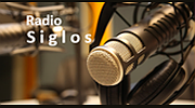Radio Siglos