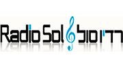 Radio Sol