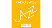 Radio Swiss Jazz