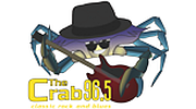 96.5 The Crab