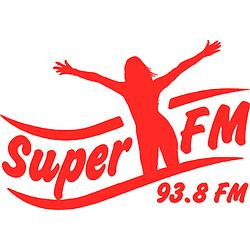 Radio Superb Brasov