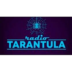 Radio Tarantula