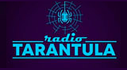 Radio Tarantula