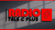 RADIO TELE C PLUS