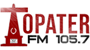 Radio Topater