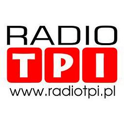 Radio TPI