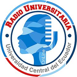 Radio Universitaria