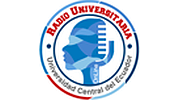 Radio Universitaria