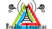 Radio Tecámac
