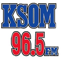 96.5 KSOM