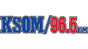 96.5 KSOM