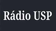 Rádio USP
