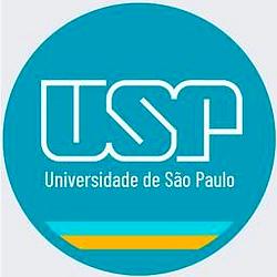 Rádio USP
