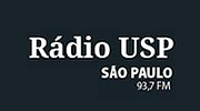 Rádio USP