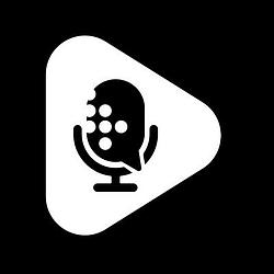 Radio Vocea Creștinilor