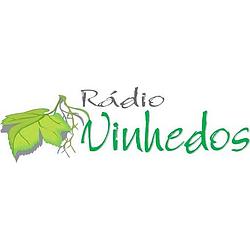 Rádio Vinhedos