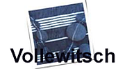 Radio Vollewitsch