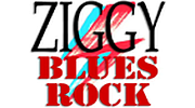 Rádio Ziggy Blues Rock