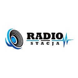 Radio-Stacja.pl