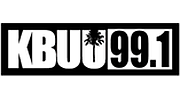 99.1 KBUU