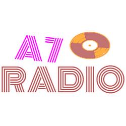 RadioAire7