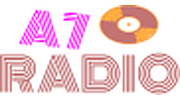 RadioAire7