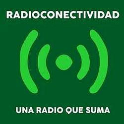 Radioconectividad