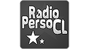 RadioPersoCL