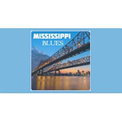 A Mississippi Blues