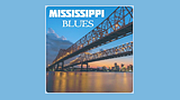 A Mississippi Blues