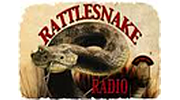 Rattlesnake Radio