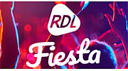 RDL Fiesta