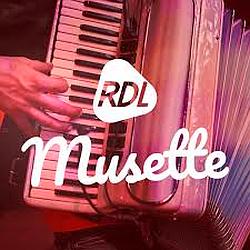 RDL Musette