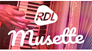 RDL Musette