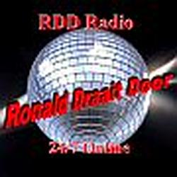 RDD Radio Europe