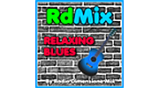 RDMIX Relaxing Blues