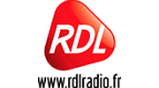 RDL Radio