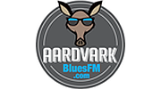 Aardvark Blues FM