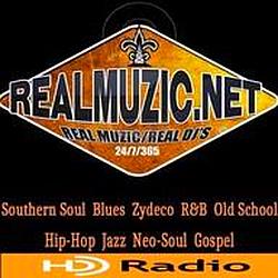 Realmuzic.net