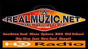 Realmuzic.net