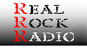 Real Rock Radio